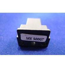 Чип Sharp MX-M282/M283/M362/M363/M452/M453/M502/M503 (MX-500GT) 40K ELP Imaging®