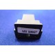 Чип Sharp MX-M282/M283/M362/M363/M452/M453/M502/M503 (MX-500GT) 40K ELP Imaging®