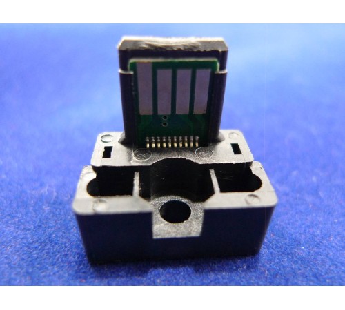 Чип Sharp MX-M282/M283/M362/M363/M452/M453/M502/M503 (MX-500GT) 40K ELP Imaging®
