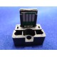 Чип Sharp MX-M282/M283/M362/M363/M452/M453/M502/M503 (MX-500GT) 40K ELP Imaging®