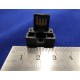 Чип Sharp MX-M282/M283/M362/M363/M452/M453/M502/M503 (MX-500GT) 40K ELP Imaging®