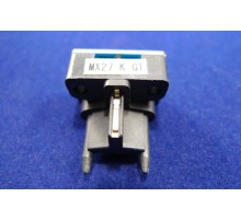 Чип Sharp MX-2300/2700 (MX-27GTBA) 18K ELP Imaging®