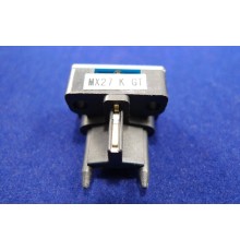 Чип Sharp MX-2300/2700 (MX-27GTBA) 18K ELP Imaging®