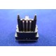 Чип Sharp MX-2300/2700 (MX-27GTBA) 18K ELP Imaging®