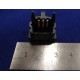 Чип Sharp MX-2300/2700 (MX-27GTBA) 18K ELP Imaging®