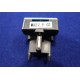 Чип Sharp MX-2300/2700/3500/3501/4500/4501 (MX-27GTYA) Yellow 15K ELP Imaging®