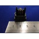 Чип Sharp MX-2300/2700/3500/3501/4500/4501 (MX-27GTYA) Yellow 15K ELP Imaging®