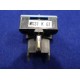 Чип Sharp MX-2600/3100/2601/3101/4100/4101/5000/5001 (MX-31GTBA) Black 18K ELP Imaging®