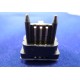 Чип Sharp MX-2600/3100/2601/3101/4100/4101/5000/5001 (MX-31GTBA) Black 18K ELP Imaging®