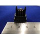 Чип Sharp MX-2600/3100/2601/3101/4100/4101/5000/5001 (MX-31GTBA) Black 18K ELP Imaging®