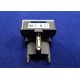 Чип Sharp MX-2600/3100/2601/3101/4100/4101/5000/5001 (MX-31GTMA) Magenta 15K ELP Imaging®