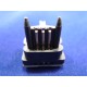 Чип Sharp MX-2600/3100/2601/3101/4100/4101/5000/5001 (MX-31GTMA) Magenta 15K ELP Imaging®