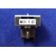Чип Sharp MX-2600/3100/2601/3101/4100/4101/5000/5001 (MX-31GTYA) Yellow 15K ELP Imaging®