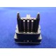 Чип Sharp MX-2600/3100/2601/3101/4100/4101/5000/5001 (MX-31GTYA) Yellow 15K ELP Imaging®