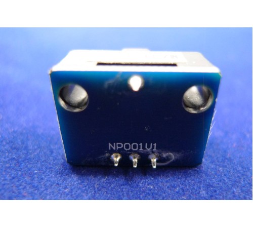 Чип Sharp MX-2600/3100/2601/3101/4100/4101/5000/5001 (MX-31GTYA) Yellow 15K ELP Imaging®