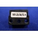 Чип Sharp MX-23GTBA/MX-36GTBA/MX-51GTBA Universal Black 15K/24K/40K ELP Imaging®