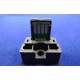 Чип Sharp MX-23GTBA/MX-36GTBA/MX-51GTBA Universal Black 15K/24K/40K ELP Imaging®