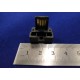 Чип Sharp MX-23GTBA/MX-36GTBA/MX-51GTBA Universal Black 15K/24K/40K ELP Imaging®