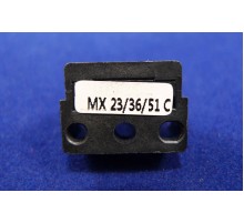 Чип Sharp MX-23GTCA/MX-36GTCA/MX-51GTCA Universal Cyan 10K/15K/18K ELP Imaging®