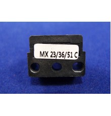 Чип Sharp MX-23GTCA/MX-36GTCA/MX-51GTCA Universal Cyan 10K/15K/18K ELP Imaging®