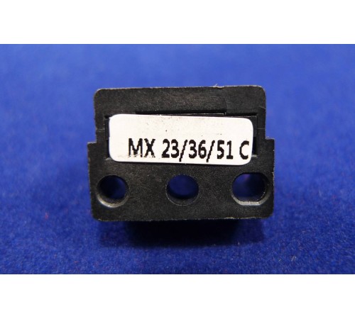 Чип Sharp MX-23GTCA/MX-36GTCA/MX-51GTCA Universal Cyan 10K/15K/18K ELP Imaging®