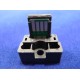 Чип Sharp MX-23GTCA/MX-36GTCA/MX-51GTCA Universal Cyan 10K/15K/18K ELP Imaging®