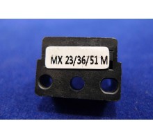 Чип Sharp MX-23GTMA/MX-36GTMA/MX-51GTMA Universal Magenta 10K/15K/18K ELP Imaging®