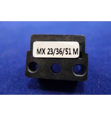 Чип Sharp MX-23GTMA/MX-36GTMA/MX-51GTMA Universal Magenta 10K/15K/18K ELP Imaging®