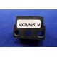 Чип Sharp MX-23GTMA/MX-36GTMA/MX-51GTMA Universal Magenta 10K/15K/18K ELP Imaging®