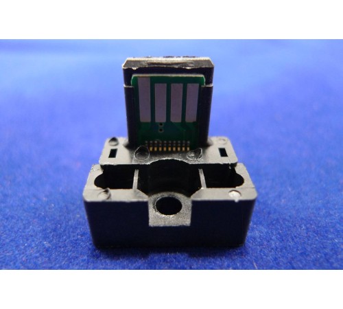 Чип Sharp MX-23GTMA/MX-36GTMA/MX-51GTMA Universal Magenta 10K/15K/18K ELP Imaging®