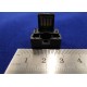 Чип Sharp MX-23GTMA/MX-36GTMA/MX-51GTMA Universal Magenta 10K/15K/18K ELP Imaging®