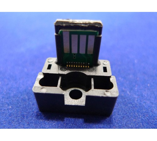 Чип Sharp MX-23GTYA/MX-36GTYA/MX-51GTYA Universal Yellow 10K/15K/18K ELP Imaging®