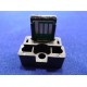 Чип Sharp MX-23GTYA/MX-36GTYA/MX-51GTYA Universal Yellow 10K/15K/18K ELP Imaging®