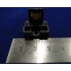 Чип Sharp MX-23GTYA/MX-36GTYA/MX-51GTYA Universal Yellow 10K/15K/18K ELP Imaging®