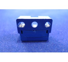 Чип Sharp BP-10С20EU/BP-20С20EU/BP-20С25EU (BPGT20BA) Black 18K ELP Imaging®