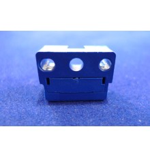 Чип Sharp BP-10С20EU/BP-20С20EU/BP-20С25EU (BPGT20BA) Black 18K ELP Imaging®