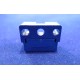 Чип Sharp BP-10С20EU/BP-20С20EU/BP-20С25EU (BPGT20BA) Black 18K ELP Imaging®