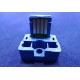 Чип Sharp BP-10С20EU/BP-20С20EU/BP-20С25EU (BPGT20BA) Black 18K ELP Imaging®