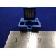 Чип Sharp BP-10С20EU/BP-20С20EU/BP-20С25EU (BPGT20BA) Black 18K ELP Imaging®