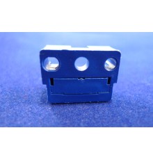 Чип Sharp BP-10С20EU/BP-20С20EU/BP-20С25EU (BPGT20CA) Cyan 10K ELP Imaging®