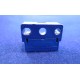 Чип Sharp BP-10С20EU/BP-20С20EU/BP-20С25EU (BPGT20CA) Cyan 10K ELP Imaging®