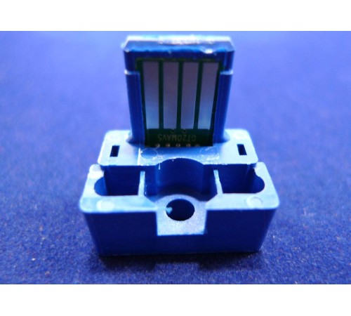 Чип Sharp BP-10С20EU/BP-20С20EU/BP-20С25EU (BPGT20MA) Magenta 10K ELP Imaging®