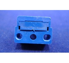 Чип Sharp BP-10С20EU/BP-20С20EU/BP-20С25EU (BPGT20YA) Yellow 10K ELP Imaging®