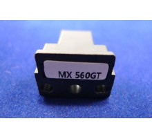Чип Sharp MX-M364/M464/M564/M365/M465/M565 (MX-560GT) 40K ELP Imaging®