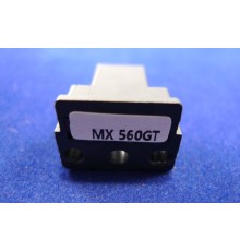 Чип Sharp MX-M364/M464/M564/M365/M465/M565 (MX-560GT) 40K ELP Imaging®
