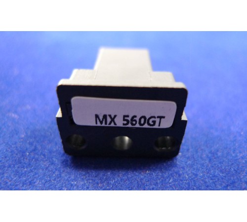 Чип Sharp MX-M364/M464/M564/M365/M465/M565 (MX-560GT) 40K ELP Imaging®