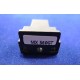 Чип Sharp MX-M364/M464/M564/M365/M465/M565 (MX-560GT) 40K ELP Imaging®