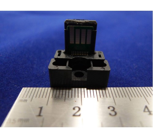 Чип Sharp MX-M364/M464/M564/M365/M465/M565 (MX-560GT) 40K ELP Imaging®