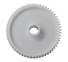 Шестерня узла подачи бумаги KYOCERA GEAR Z58L 303K831040
