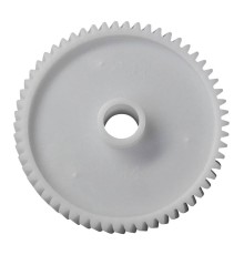 Шестерня узла подачи бумаги KYOCERA GEAR Z58L 303K831040